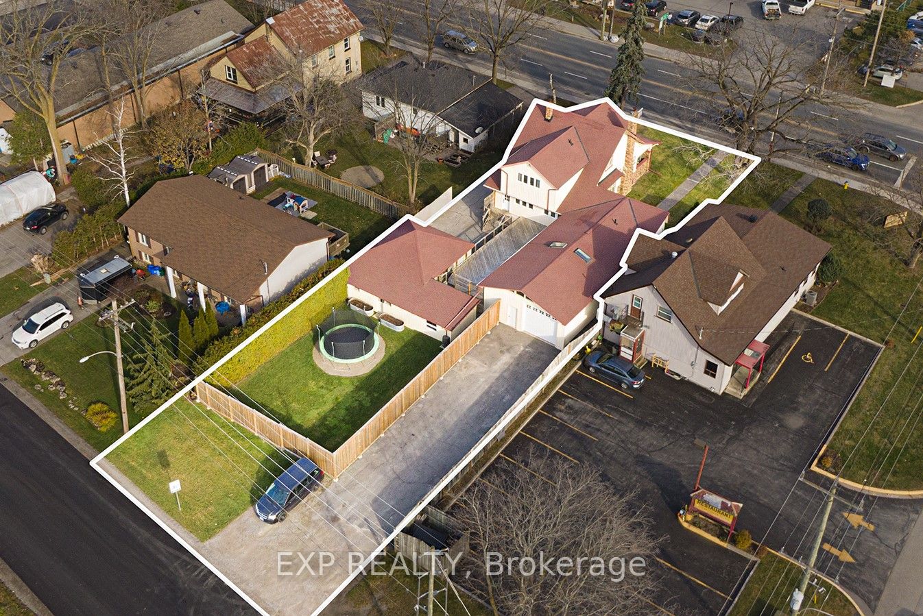20812 Dalton Rd Property Photo 3