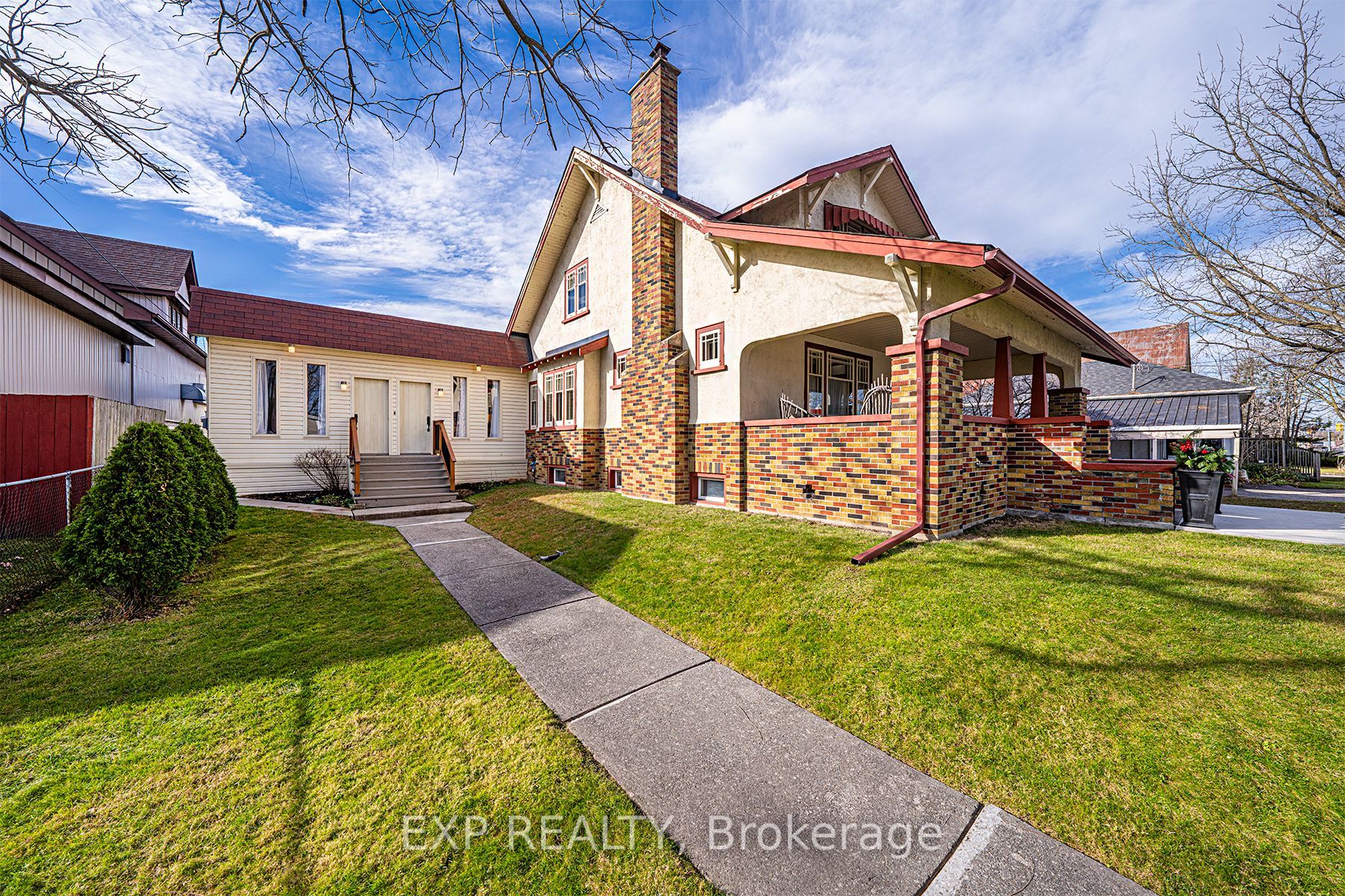 20812 Dalton Rd Property Photo 5