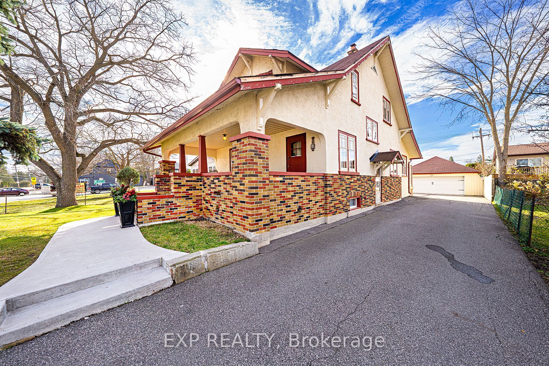 20812 Dalton Rd Property Photo 6