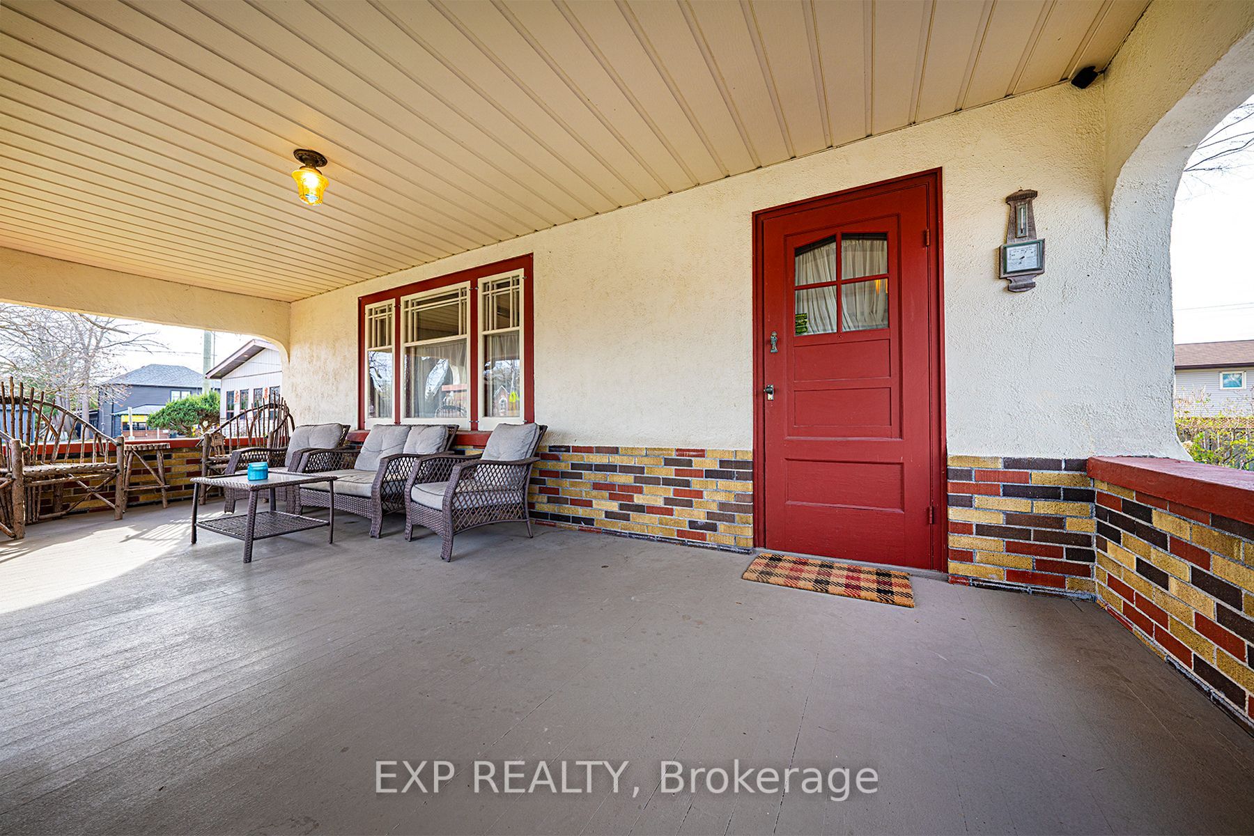 20812 Dalton Rd Property Photo 8