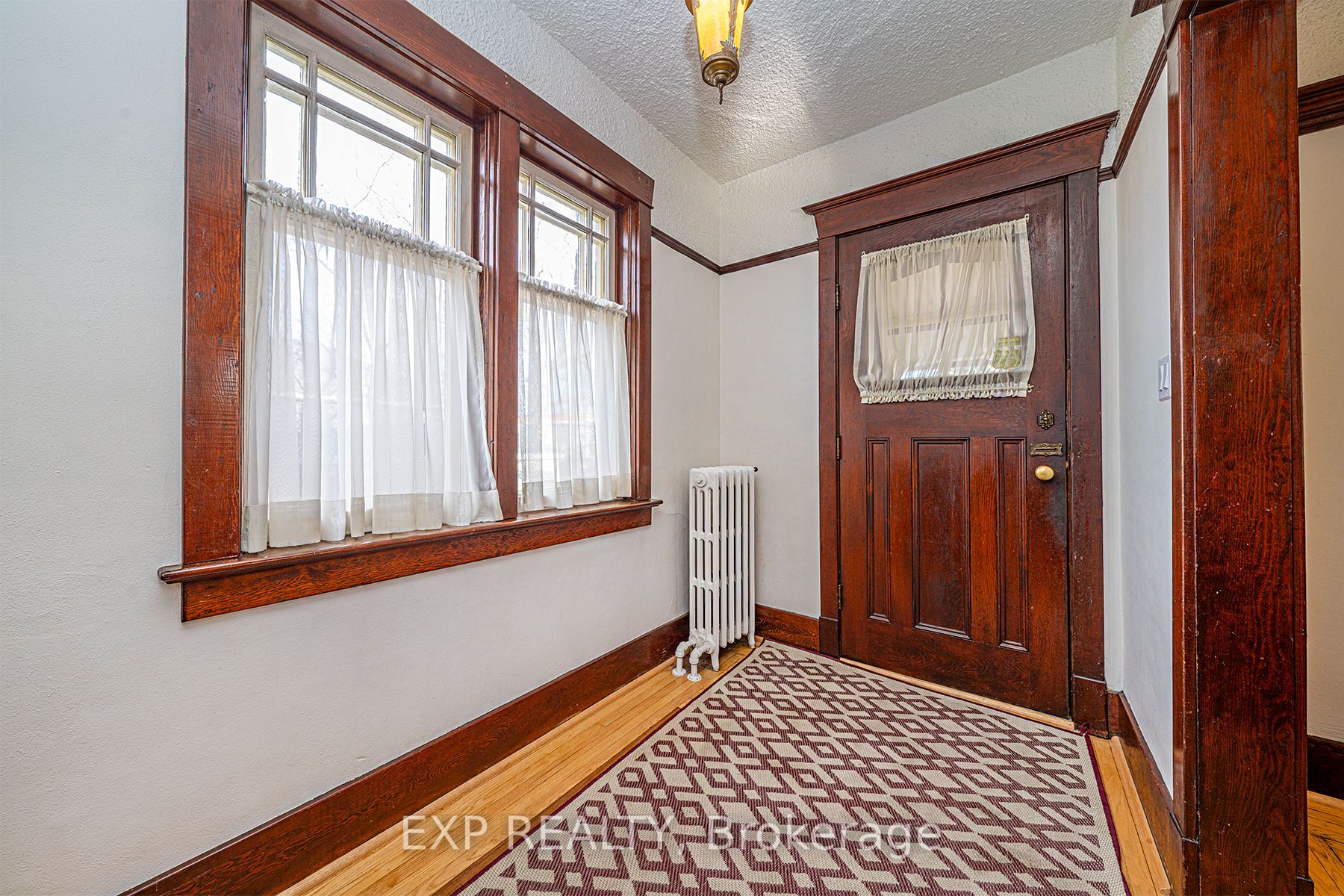 20812 Dalton Rd Property Photo 9