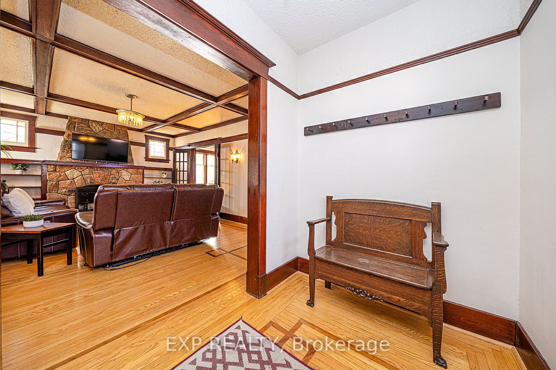 20812 Dalton Rd Property Photo 10