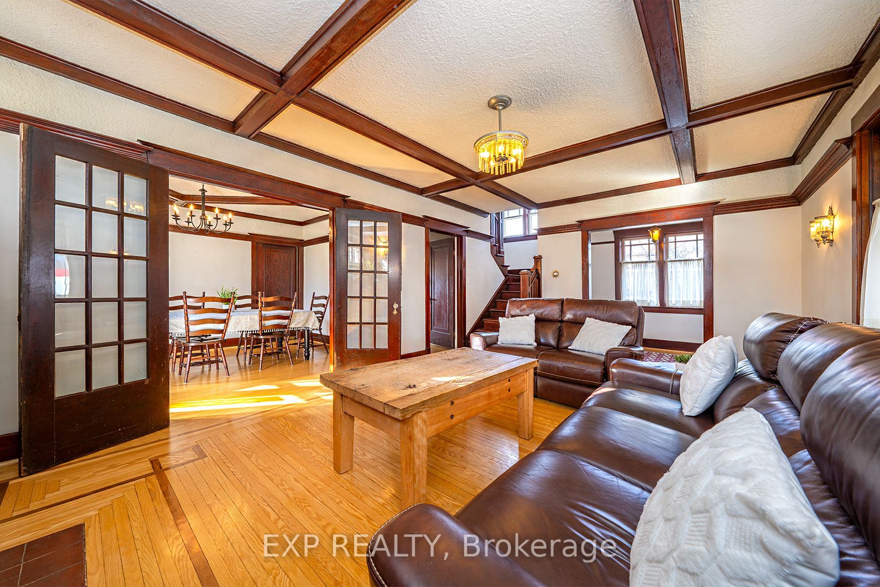 20812 Dalton Rd Property Photo 12