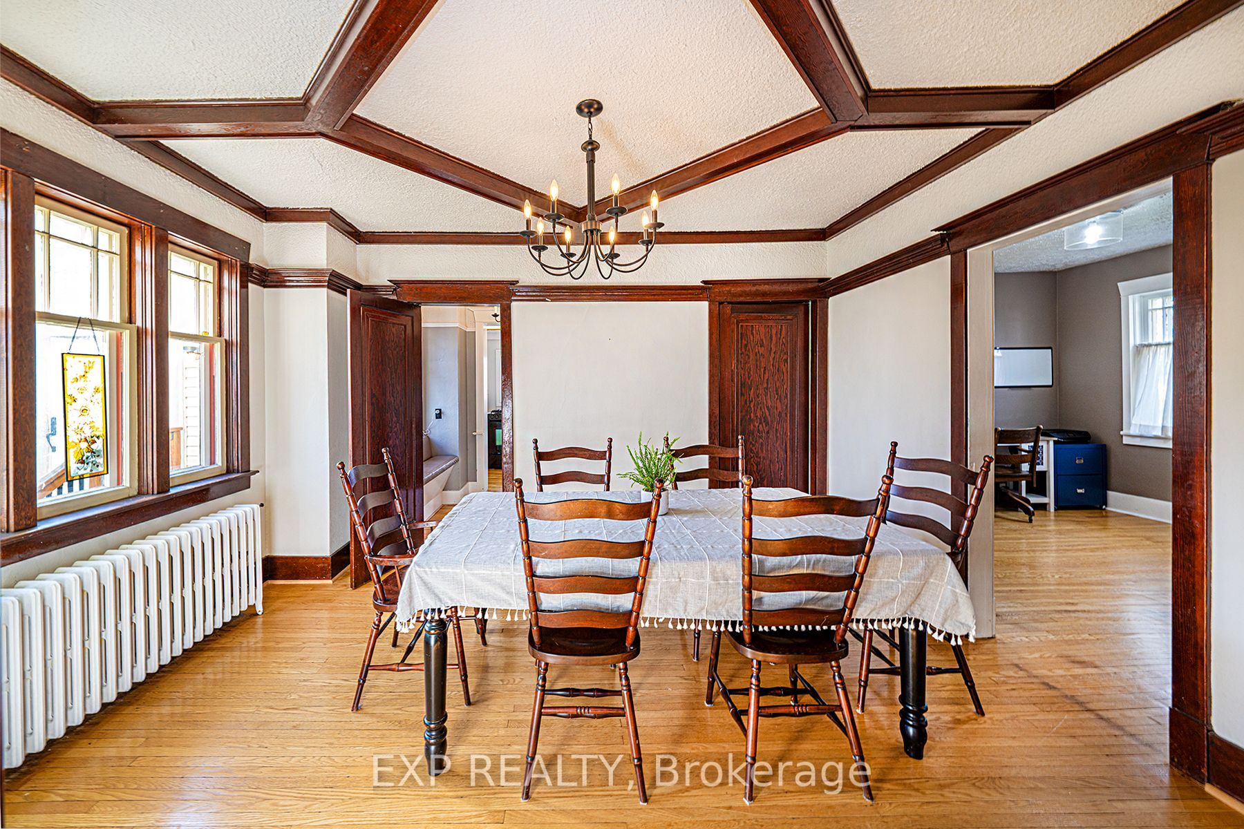 20812 Dalton Rd Property Photo 13