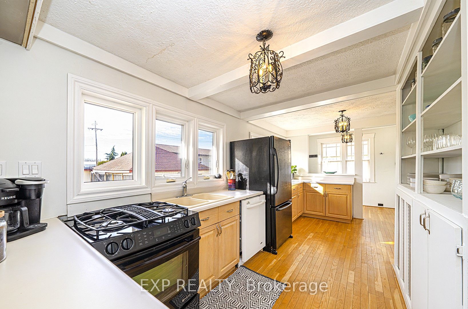 20812 Dalton Rd Property Photo 16