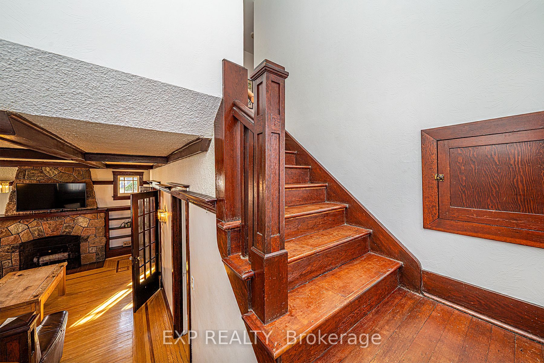 20812 Dalton Rd Property Photo 21