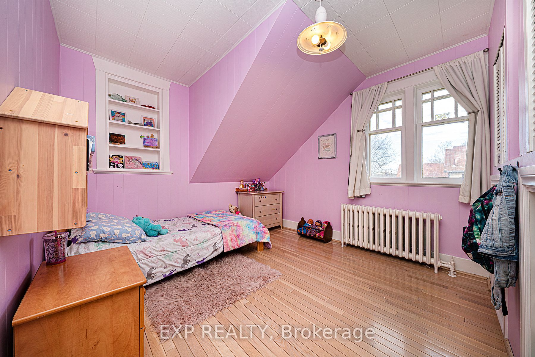 20812 Dalton Rd Property Photo 24
