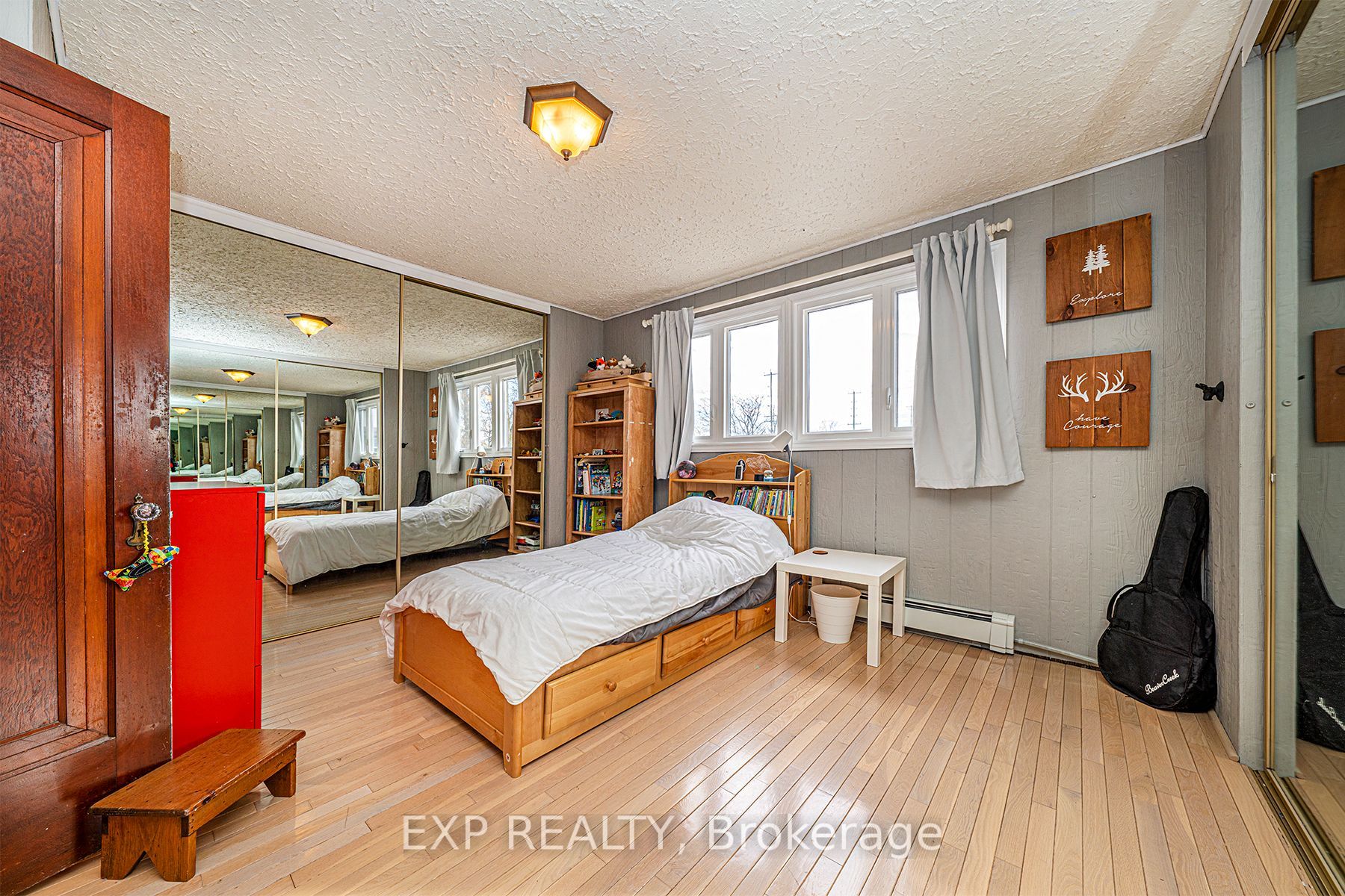20812 Dalton Rd Property Photo 25