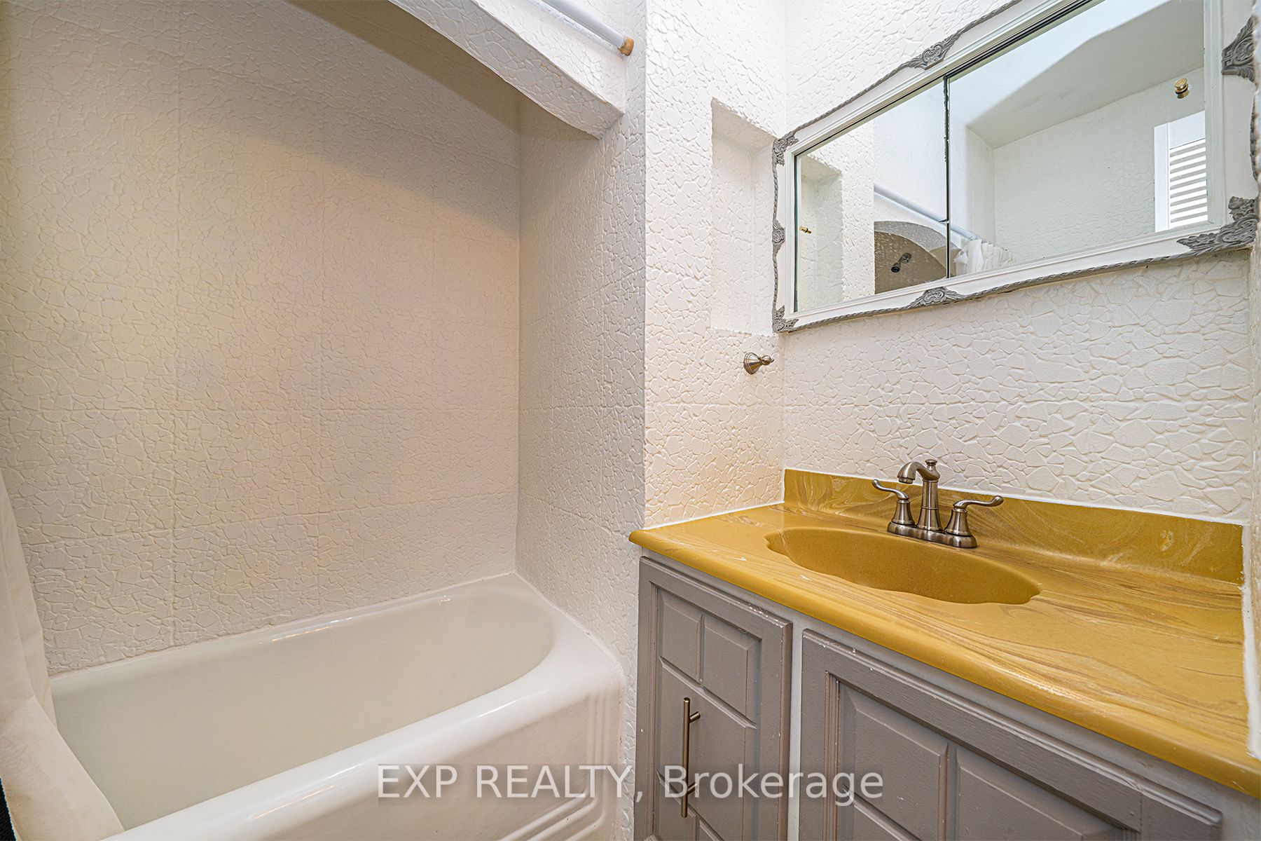 20812 Dalton Rd Property Photo 26