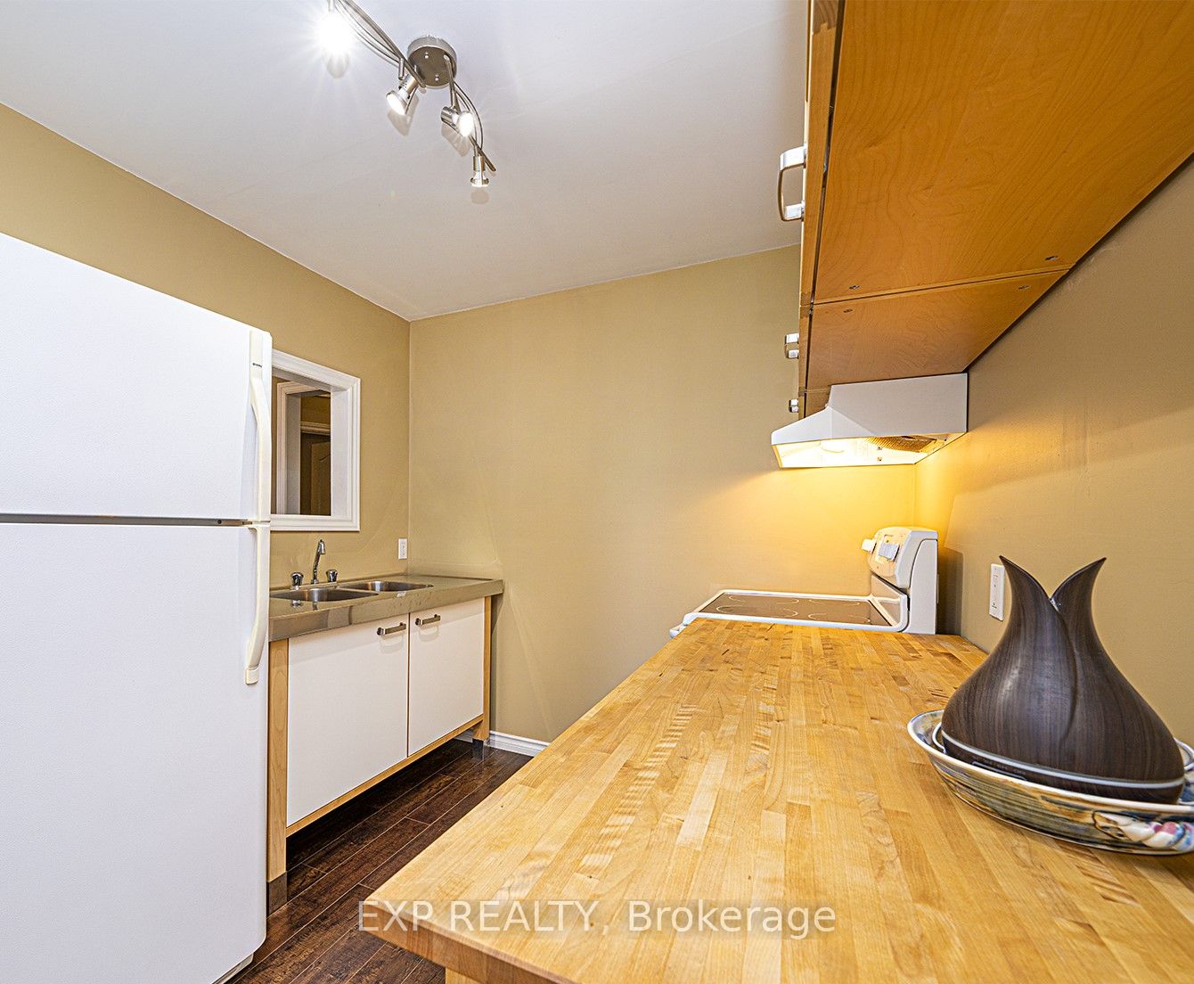20812 Dalton Rd Property Photo 27