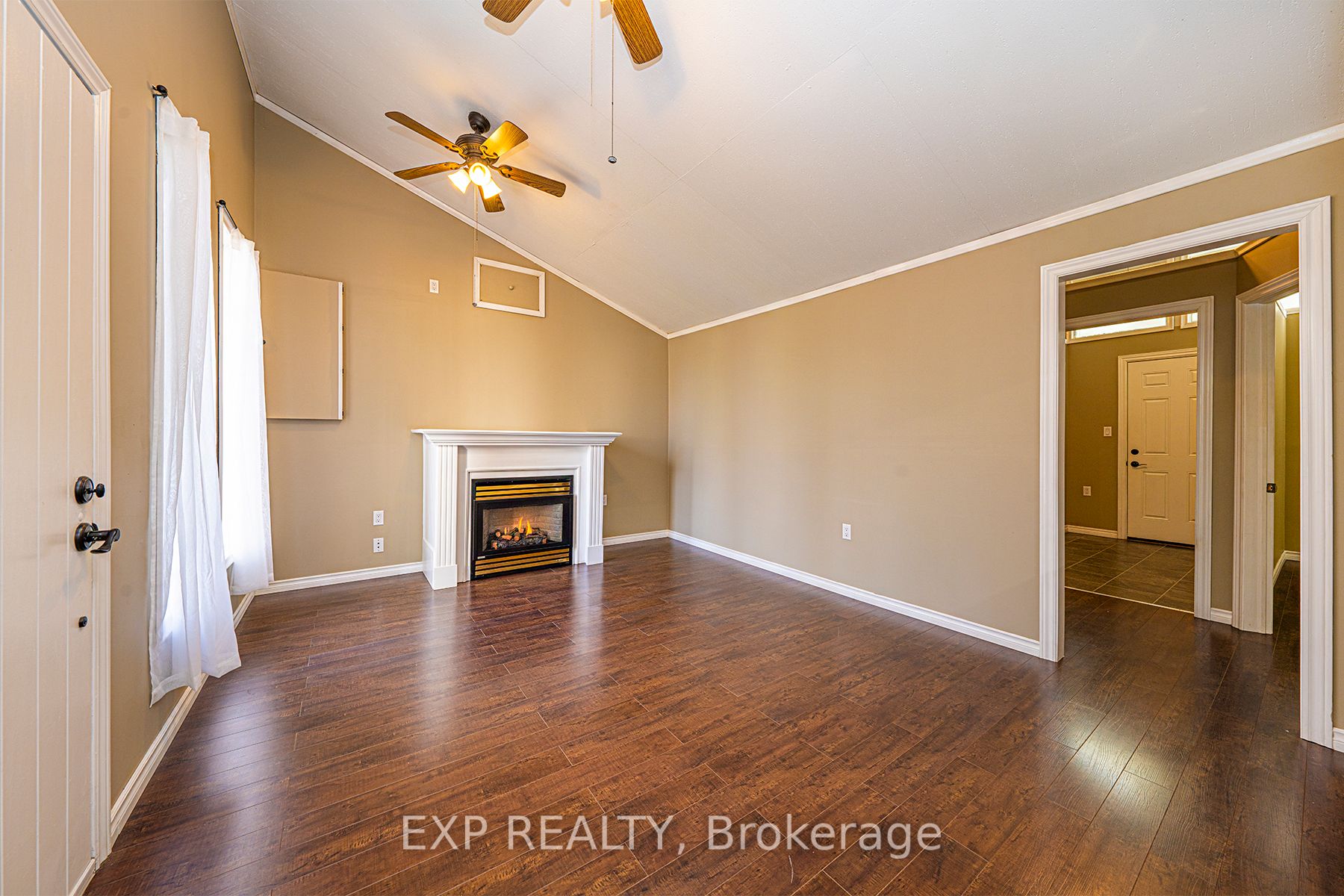 20812 Dalton Rd Property Photo 28