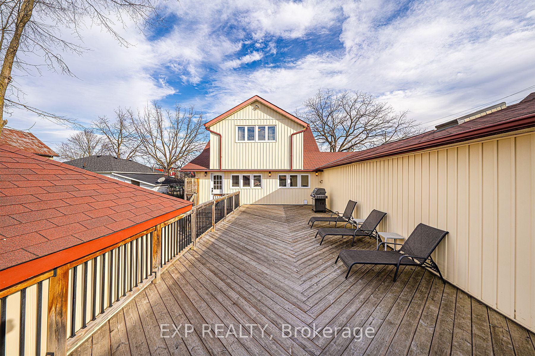 20812 Dalton Rd Property Photo 34
