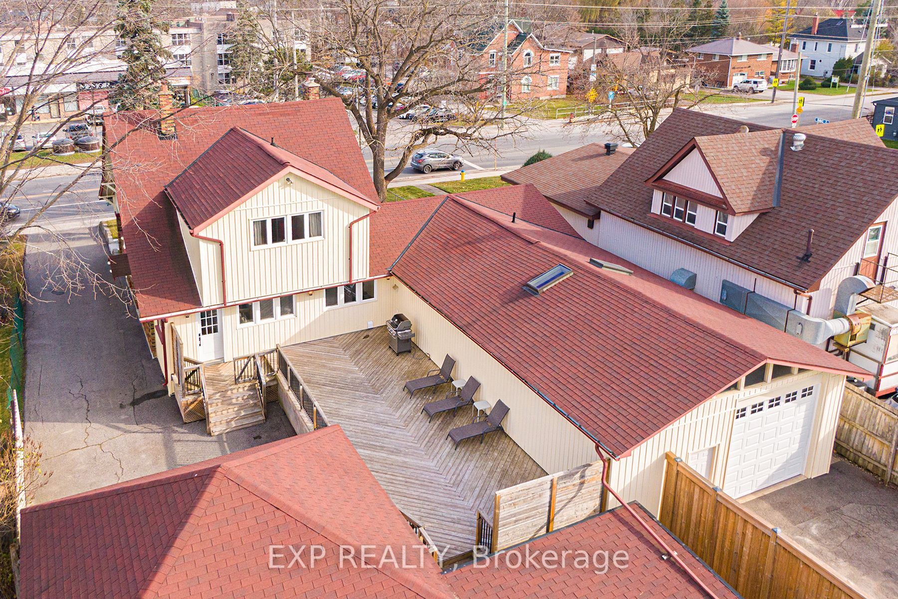 20812 Dalton Rd Property Photo 35