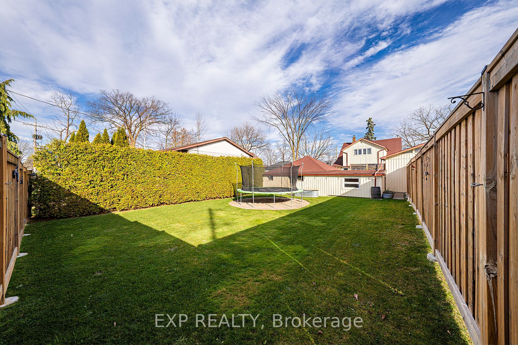 20812 Dalton Rd Property Photo 37