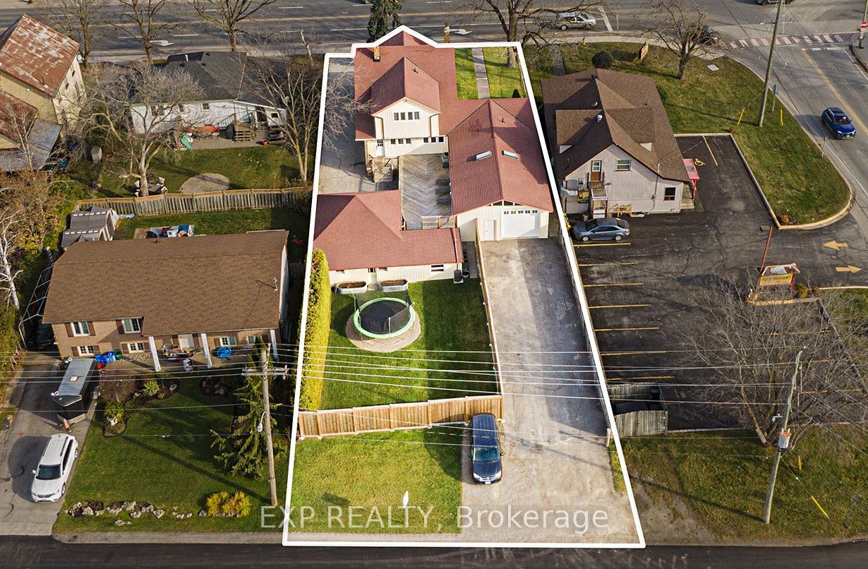 20812 Dalton Rd Property Photo 38