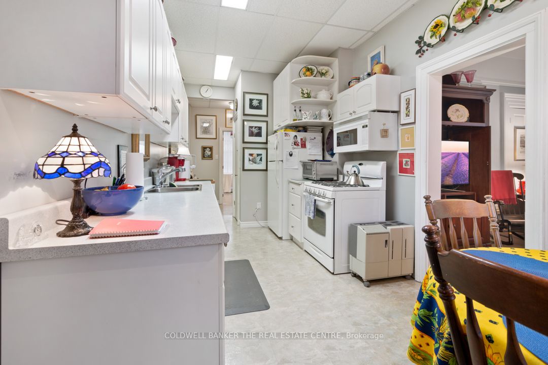 457 D'arcy St Property Photo 7