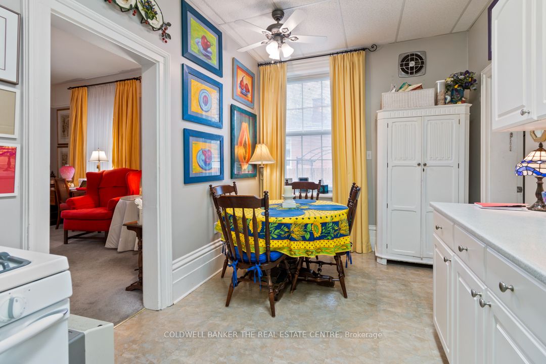 457 D'arcy St Property Photo 8