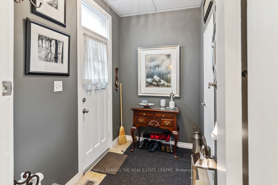 457 D'arcy St Property Photo 11