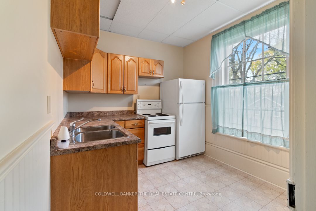 457 D'arcy St Property Photo 15