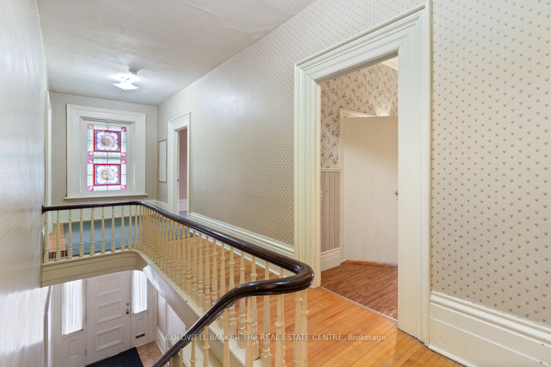 457 D'arcy St Property Photo 17