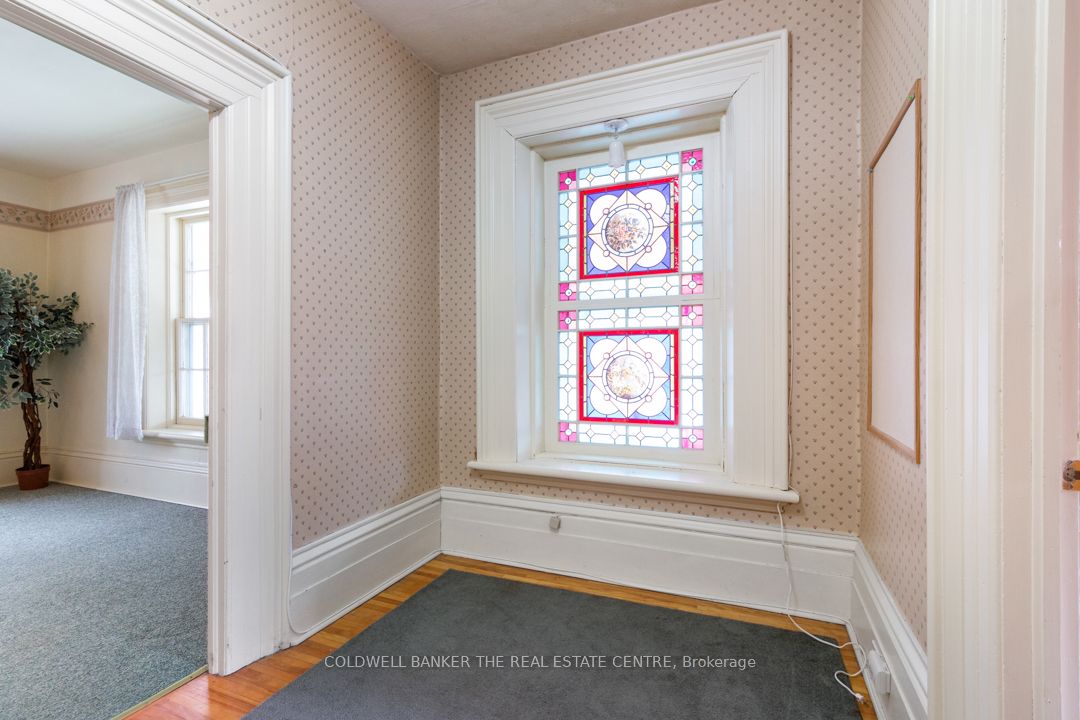 457 D'arcy St Property Photo 18