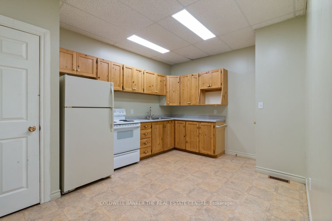 457 D'arcy St Property Photo 19