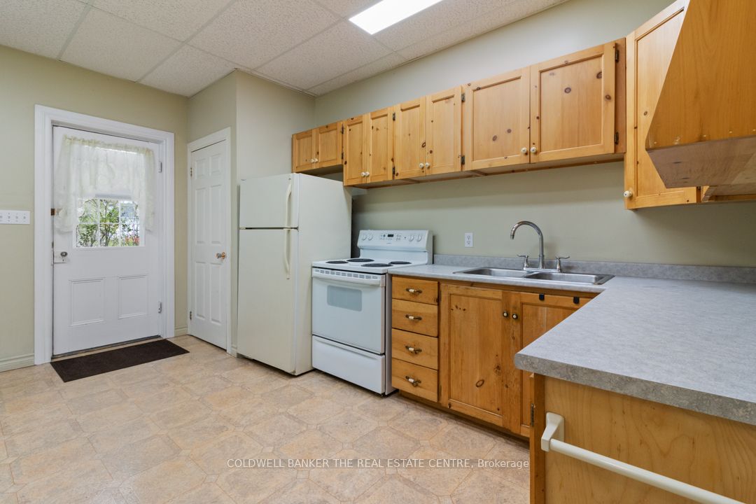 457 D'arcy St Property Photo 20