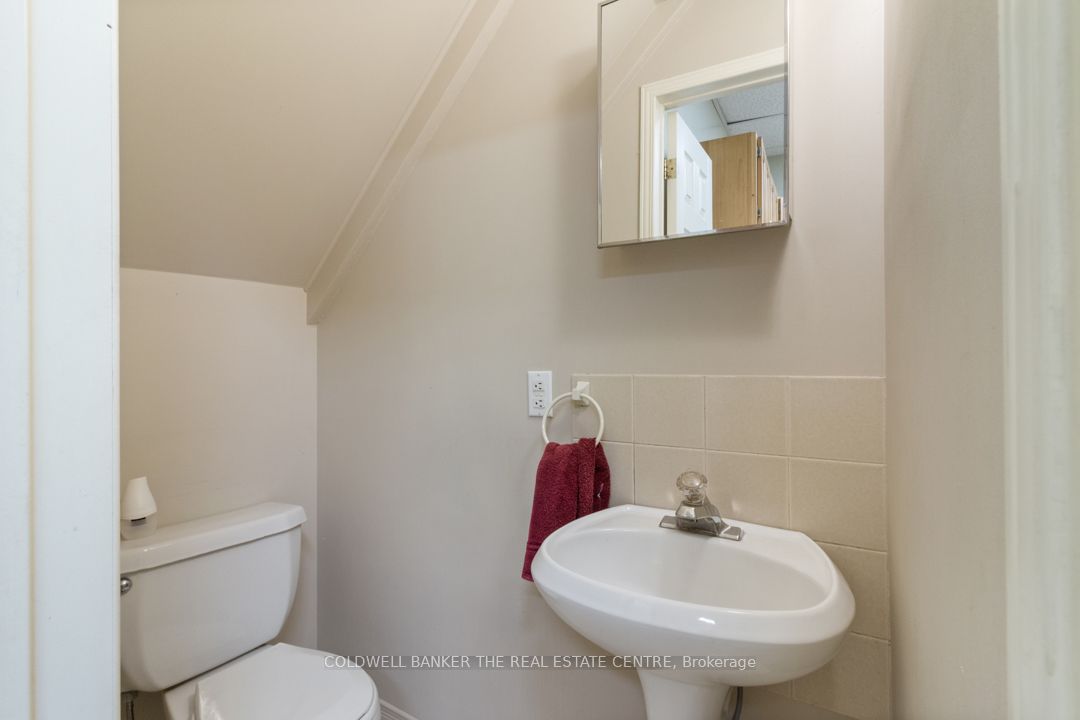 457 D'arcy St Property Photo 21