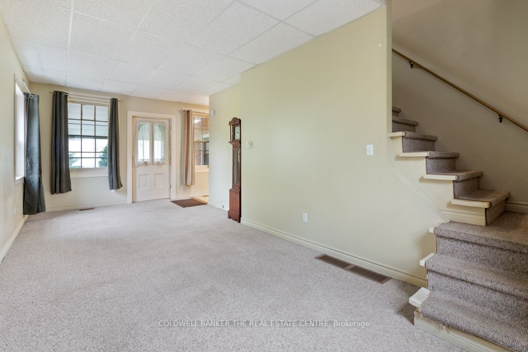 457 D'arcy St Property Photo 23