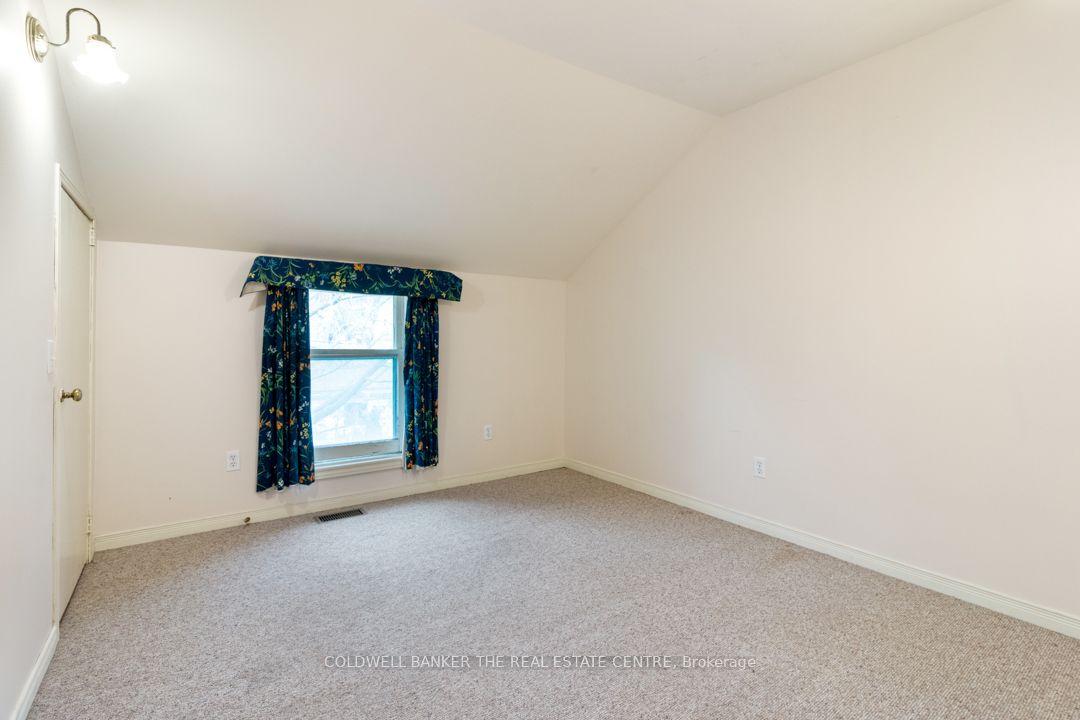 457 D'arcy St Property Photo 24