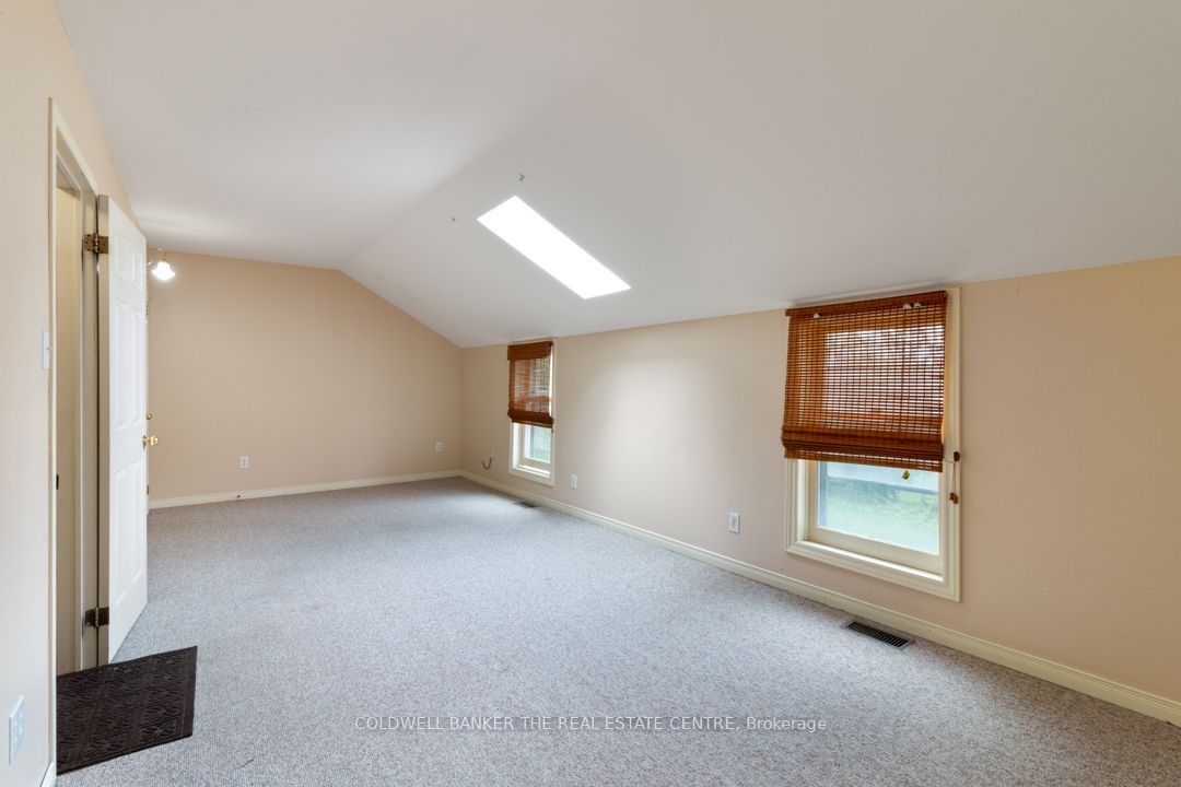 457 D'arcy St Property Photo 25