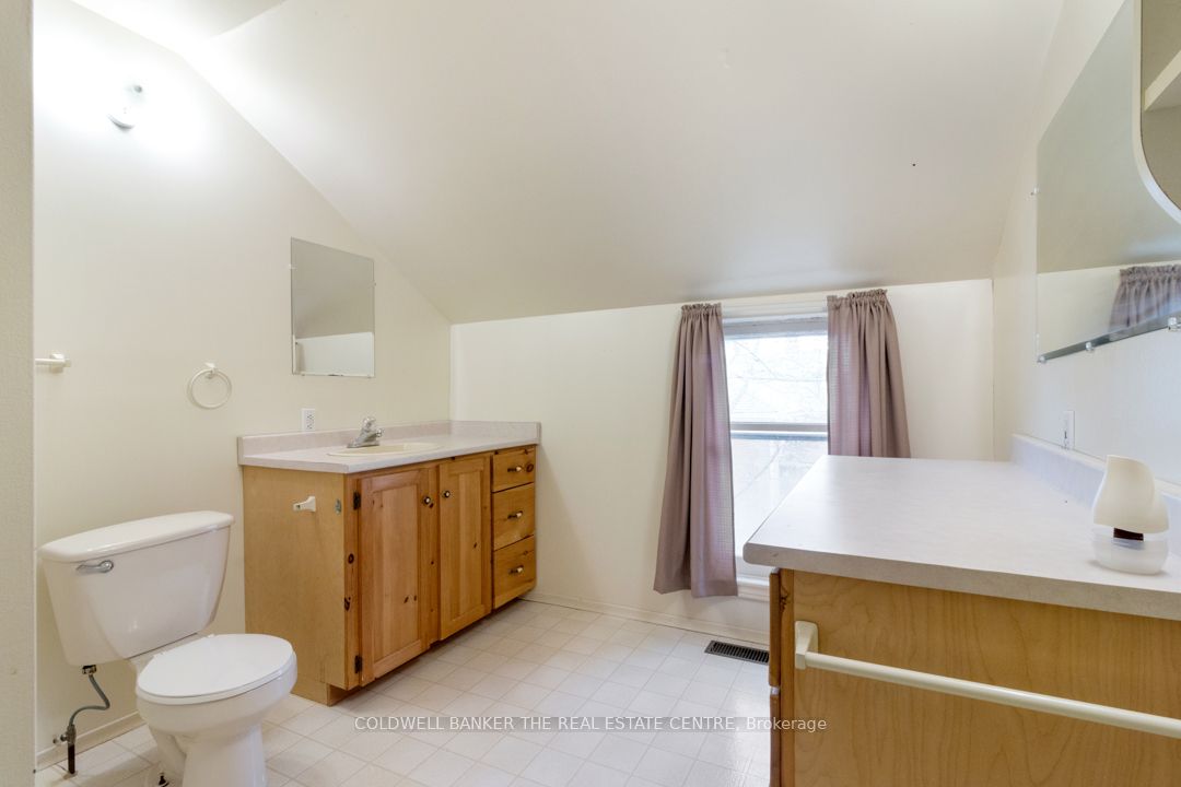 457 D'arcy St Property Photo 26