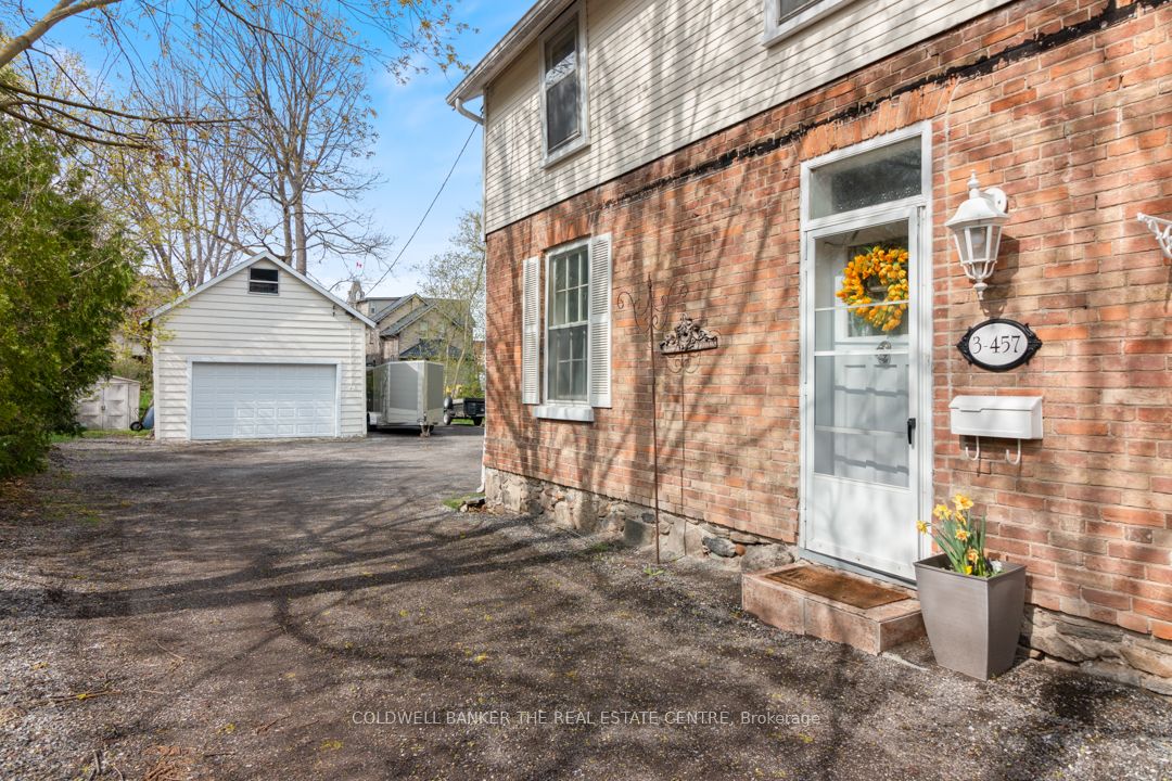 457 D'arcy St Property Photo 28