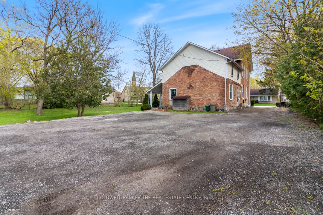 457 D'arcy St Property Photo 30