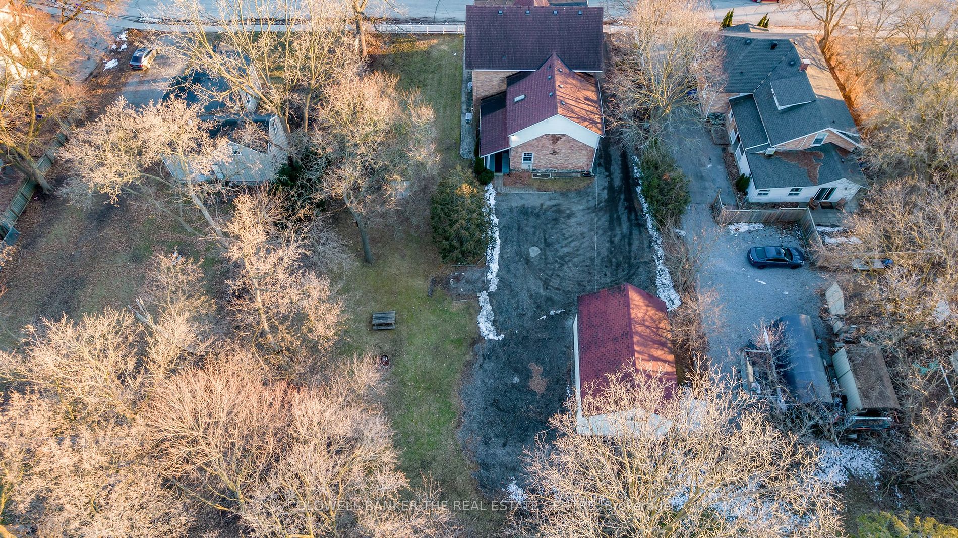 457 D'arcy St Property Photo 36