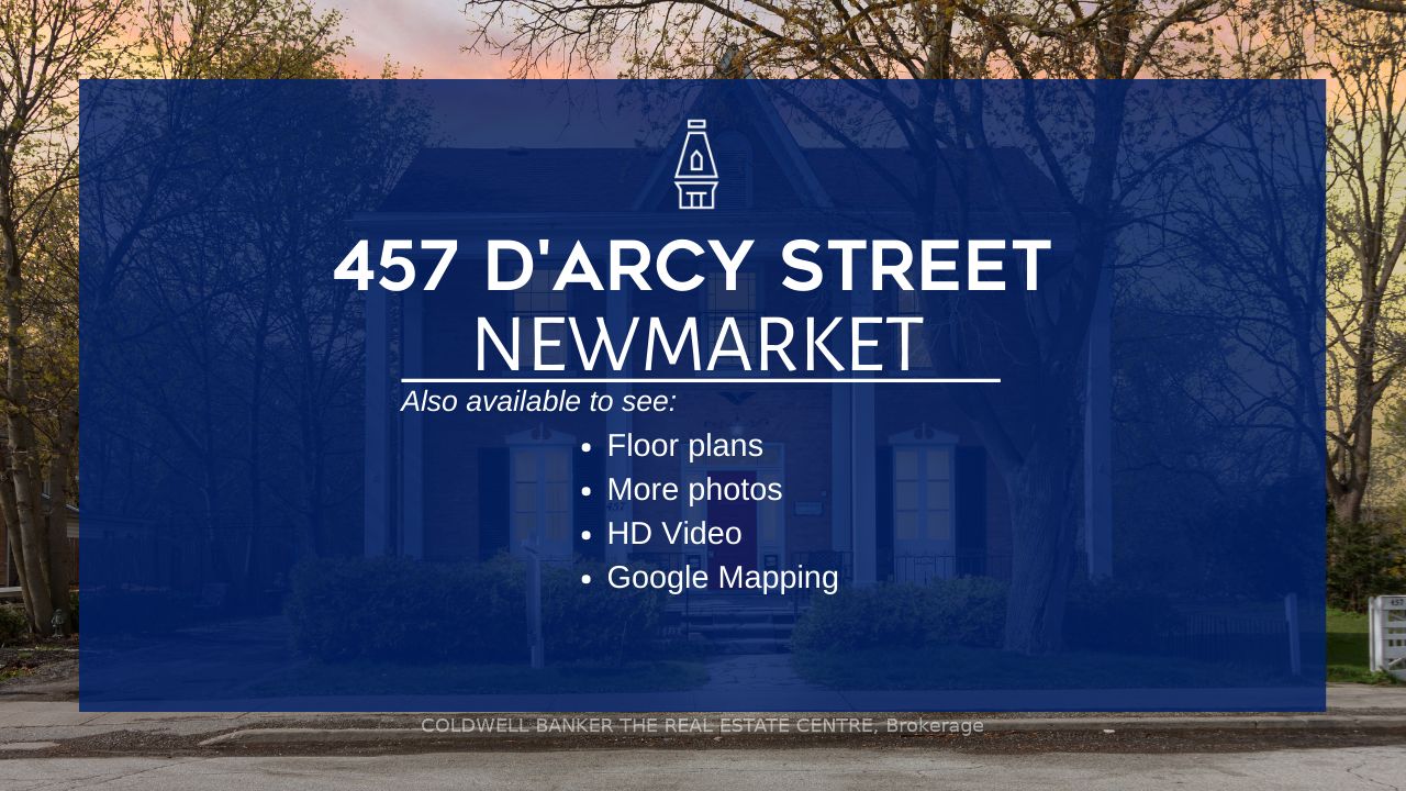 457 D'arcy St Property Photo 40