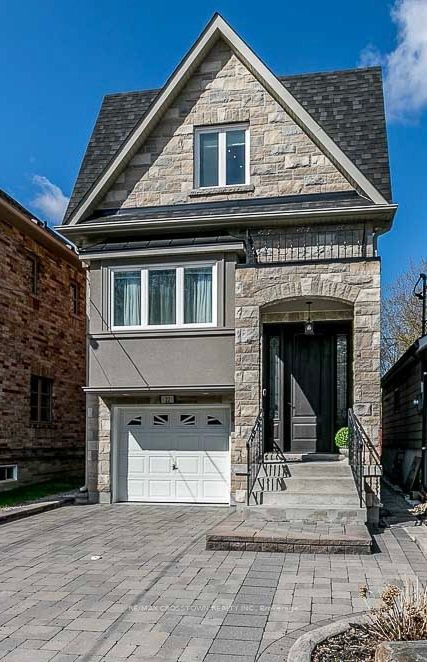22 Fergus Ave Property Photo 1