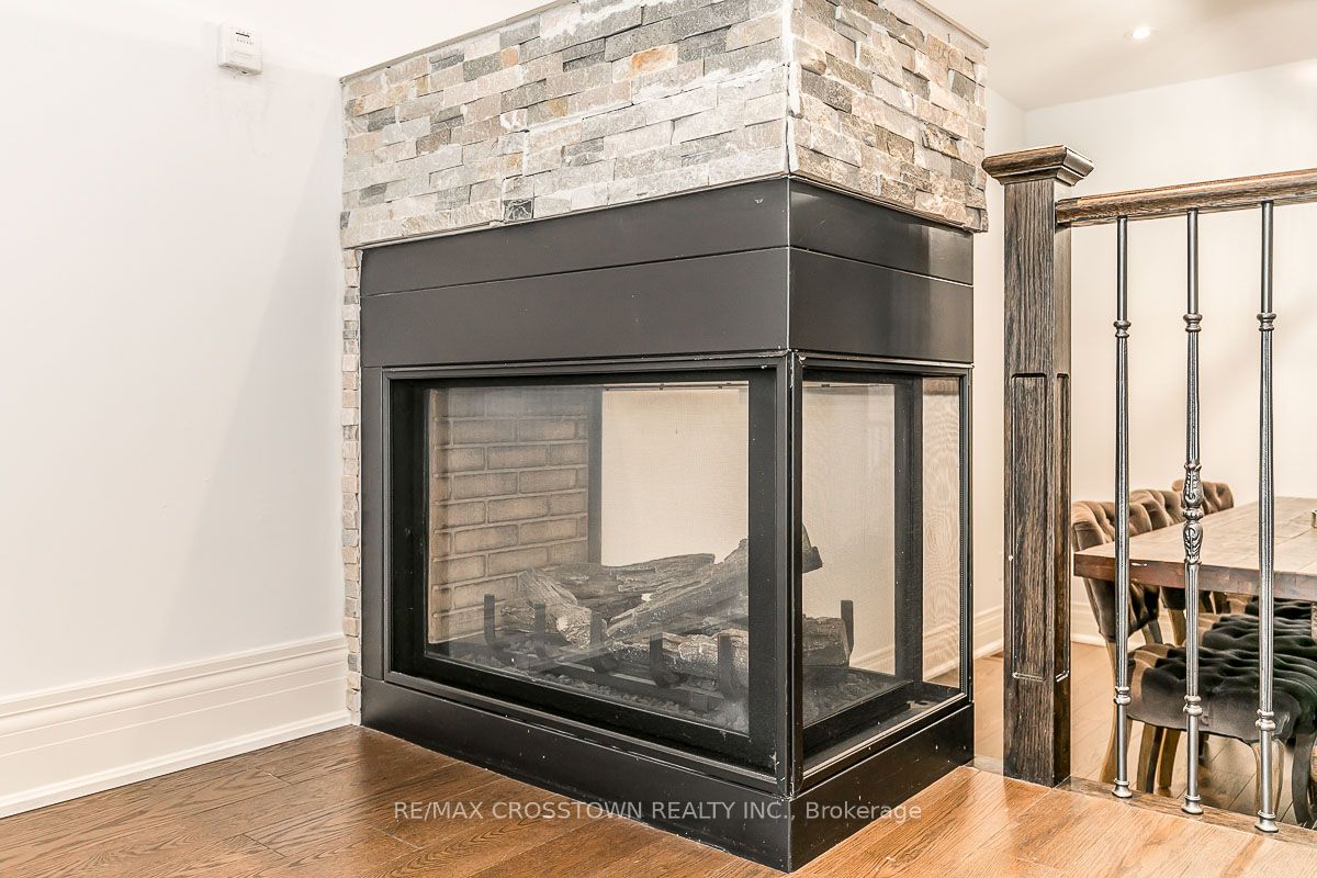 22 Fergus Ave Property Photo 6