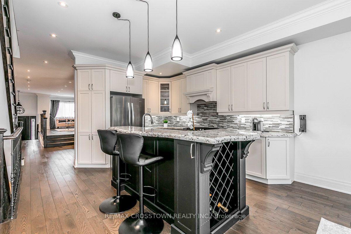 22 Fergus Ave Property Photo 9