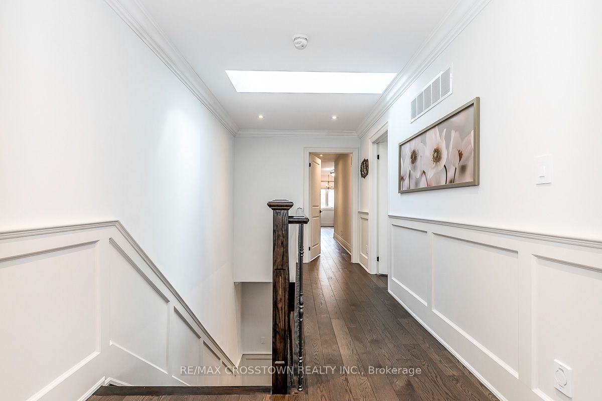 22 Fergus Ave Property Photo 16