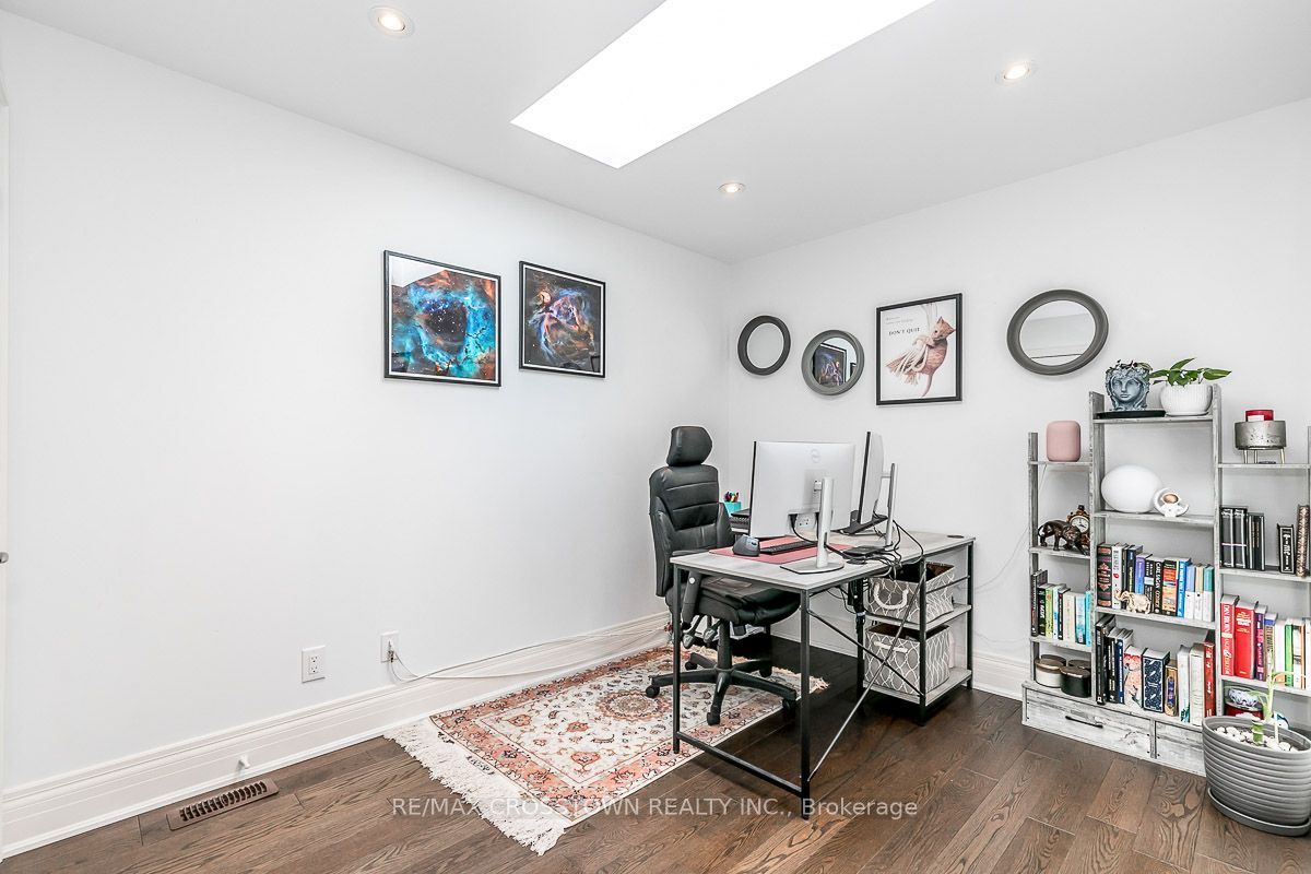 22 Fergus Ave Property Photo 22
