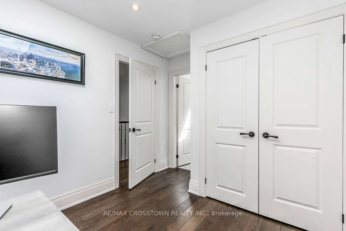 22 Fergus Ave Property Photo 23