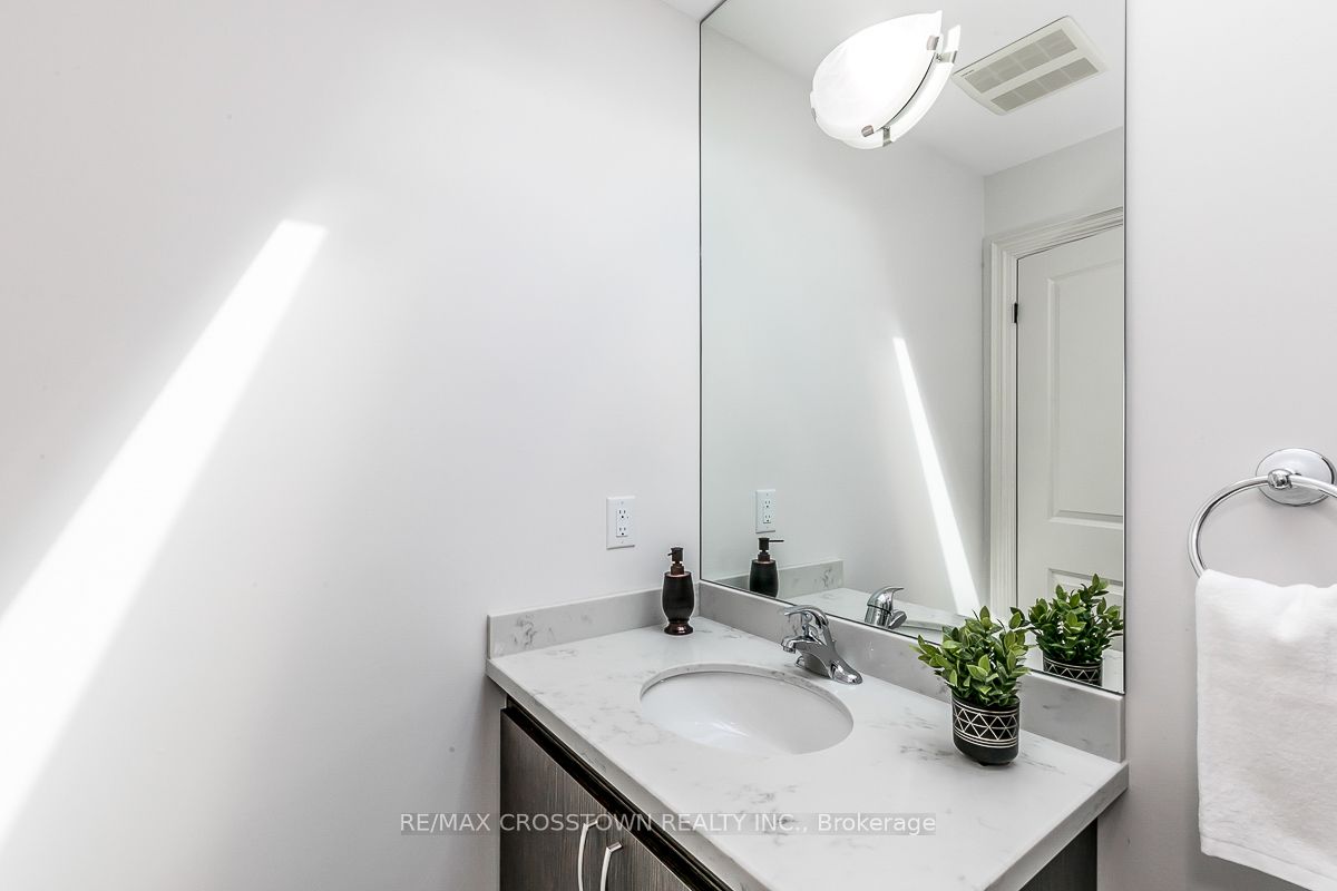 22 Fergus Ave Property Photo 24