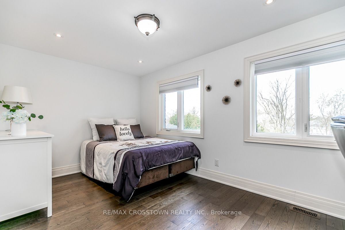 22 Fergus Ave Property Photo 25