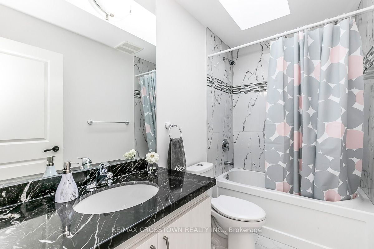 22 Fergus Ave Property Photo 26