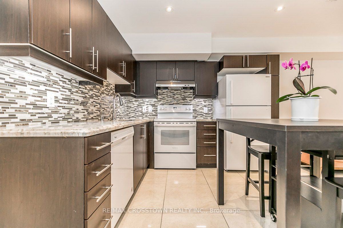 22 Fergus Ave Property Photo 30