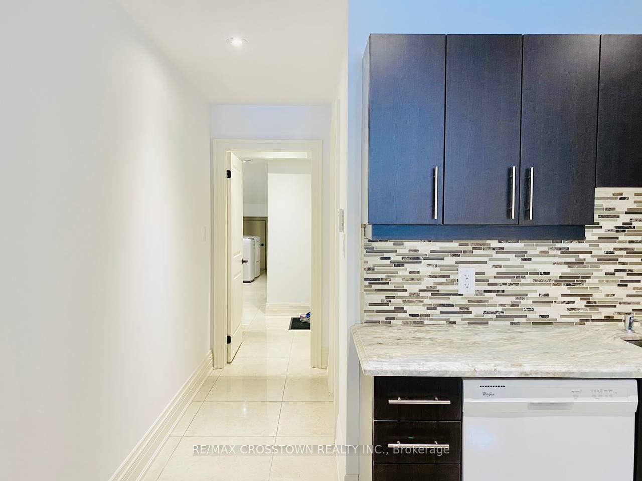 22 Fergus Ave Property Photo 31