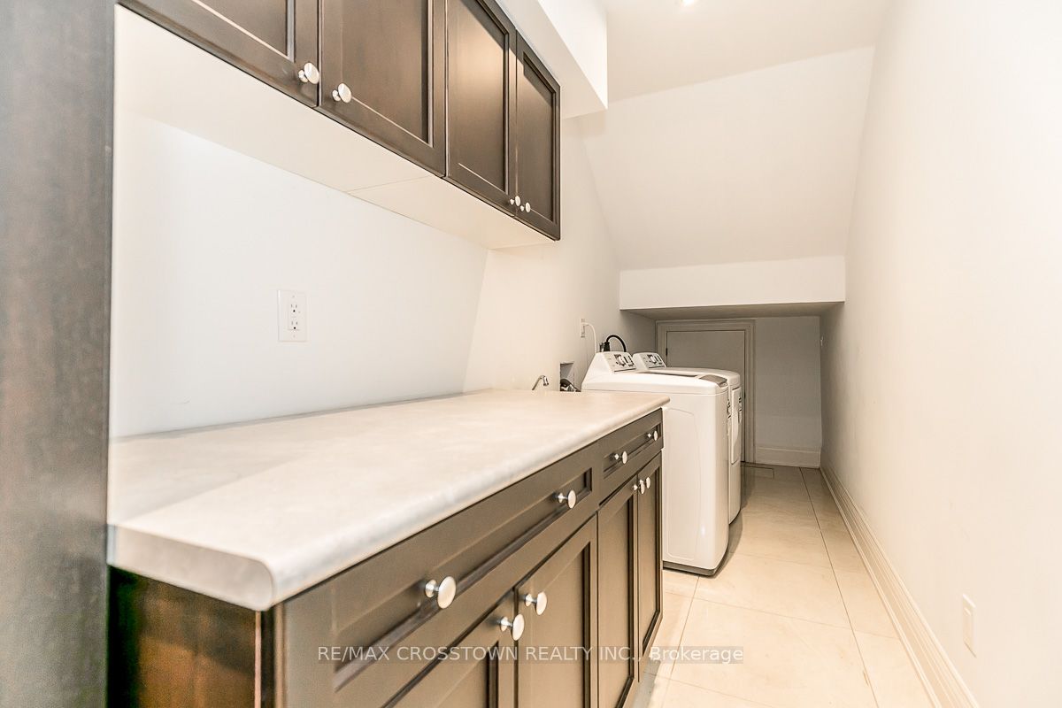 22 Fergus Ave Property Photo 34