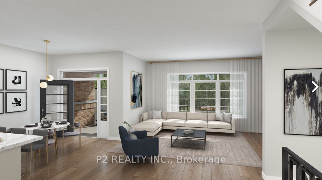 80 Gunton St N Property Photo 3
