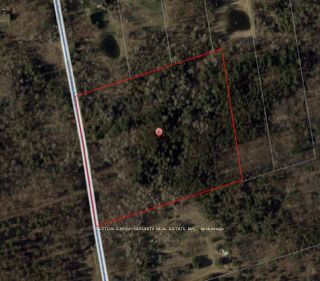 997883 Mulmur - Tosorontio Property Photo 1